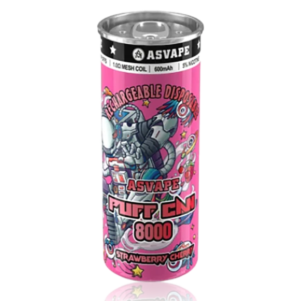 Asvape Puff Can - Image 4