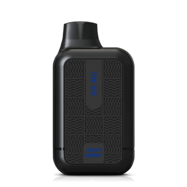 Tyson Heavyweight 2.0 - Image 2