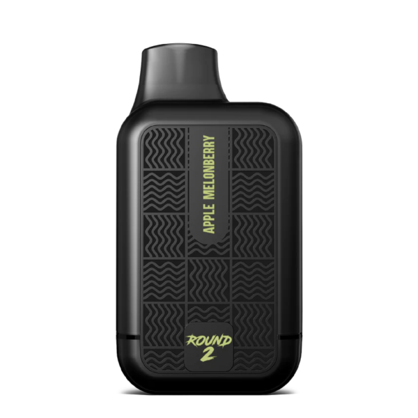 Tyson Heavyweight 2.0 - Image 8